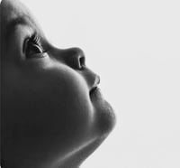 Image 3 of The Little Details