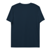 - 00044 tokyo- Unisex organic cotton t-shirt