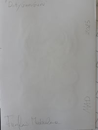 Image 5 of DottyGuruGuru