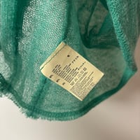 Image 4 of diesel knit 