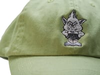 Image 1 of Troll (DB Green)