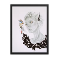 Image 2 of To Take Flight