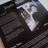 Image 4 of 2025 Limited Edition Calendar