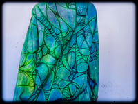 Image 2 of WeBBeD UV LongSleeve Tee (XL)