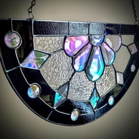 Image 2 of Rainbow Dreams