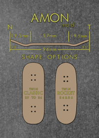 Image 5 of Weapon of choice
