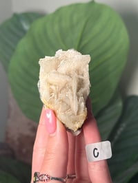 Image 3 of CHOOSE YOUR OWN MULTICOLORED BARITE