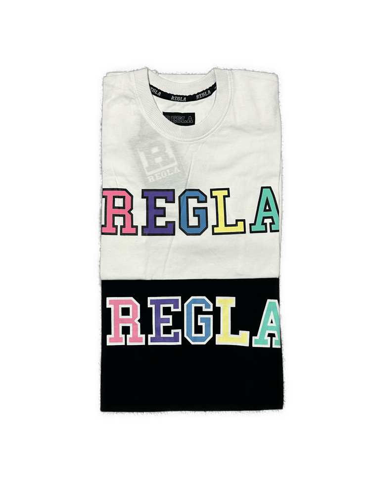 Image of Classic S21 Neon