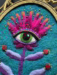 Image 2 of Enchanted