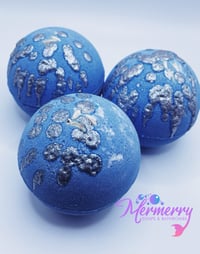 Image 3 of [NEW] Zayne Collection 