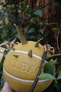 Image 2 of SAND TRIBUTE ~ CACTUS LINE ~ Limited Edition