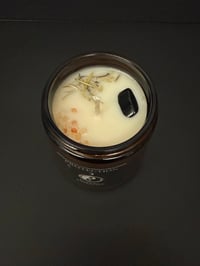 Image 2 of Protection Candle 4ox 