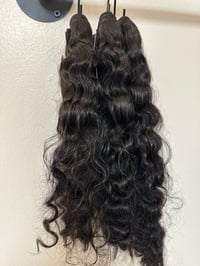 Image 1 of Raw Bajan Passion Curl