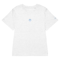 Image 7 of THE LUCKY 8 BALL T