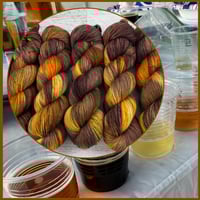 Image 1 of Oktoberfest