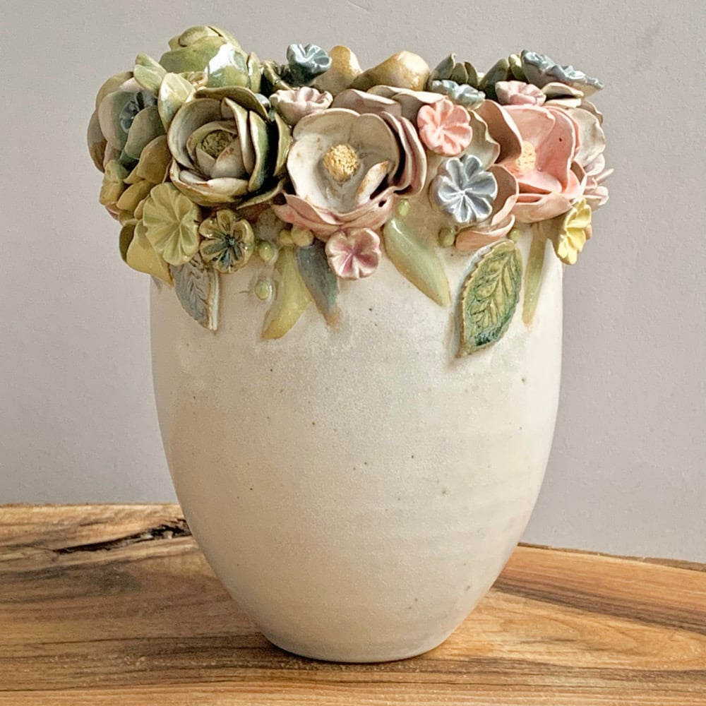 Image of Deposit for Healey 