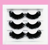 Image 1 of Dream Lash Tray