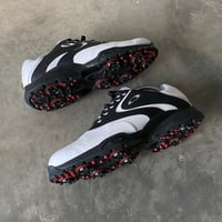Image 1 of OAKLEY GOLF SHOES