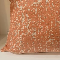 Image 2 of Rain Rectangle Cushion 