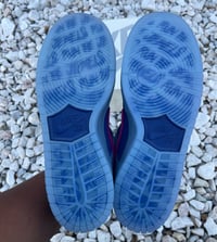 Image 2 of Nike Sb "Run The Jewels"