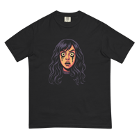 Image 2 of Permastare Shirt