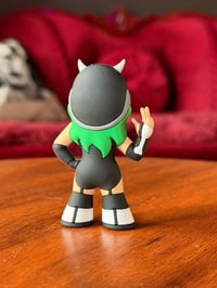 Image 4 of Shotzi Micro Brawler