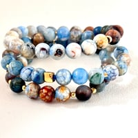 Image 1 of Bluparadise