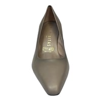 Image 2 of HISPANITAS HI253138 TAUPE