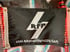 Neon OG offroad flags  Image 2