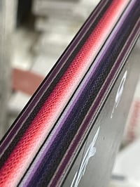 Image 12 of Spacers