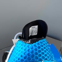 Image 4 of size: us8 uk7 eu41.5 cm26