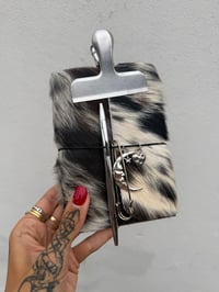 Image 1 of Kaia 