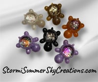 Image 4 of Small Shaker Turtle Set