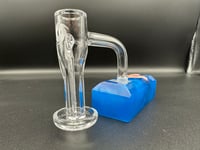 Image 4 of Nails with Slides