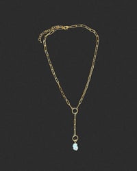 Image 1 of Low Tide Necklace