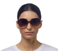 Image 2 of OKKIA - Anna Havana Yellow