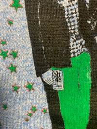 Image 5 of 70's RUSSELL SMALL Ringer