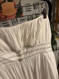 Image 2 of Bridal gown