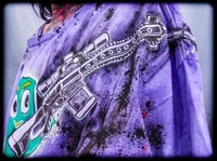 Image 16 of GUNBY Tee UV 3XL