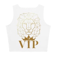 Image 2 of Crop-top 1