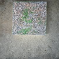 Image 6 of Lonely Crowded City