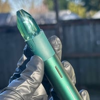 Image 4 of Kyber 2 - Green case fitter
