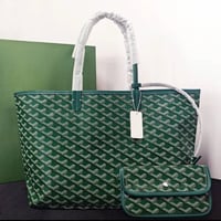 Image 3 of Go yard bag