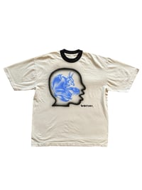 On My Mind Tee
