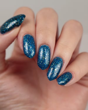 Image of Polish Pickup