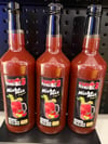 Kndiz Miche-Mix 32oz