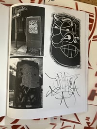 Image 4 of Rusty Gold vol.1 