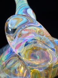 Image 5 of Slumpmas day 2 of 12