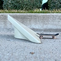 Image 3 of Provo Corner