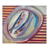 Image 1 of The Dinner Guests